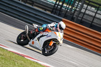 Bike3
